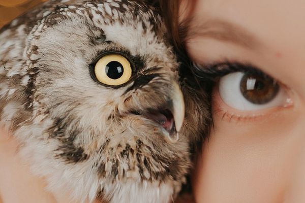 Terapia logopedyczna w przedszkolu - kiedy warto zacząć?